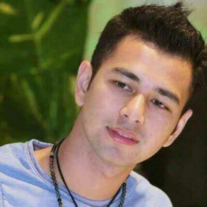 Uncover The Secrets Behind Raffi Ahmad's Height