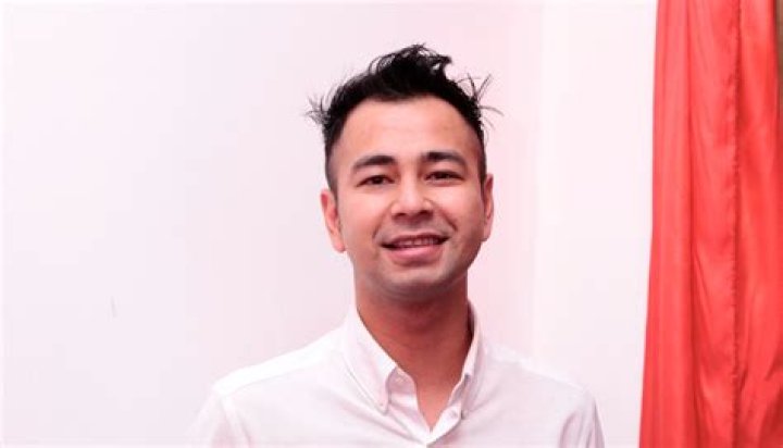 Unveiling Raffi Ahmad's Financial Empire: Discoveries Await In 2024