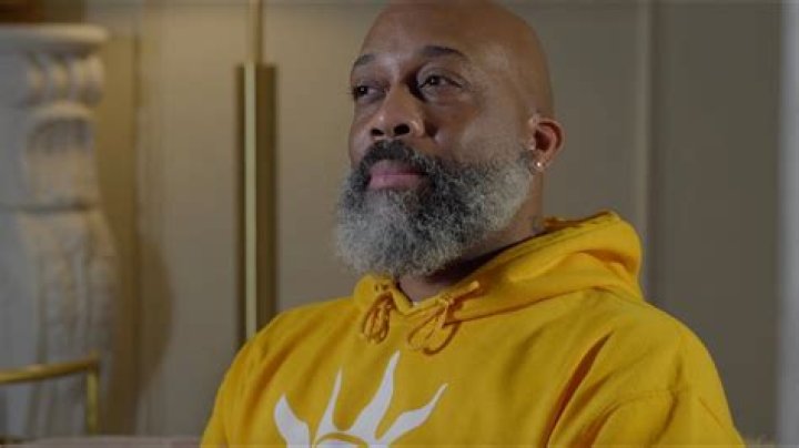 Discover The Limitless Sounds Of Rahsaan Morris: A Jazz Odyssey