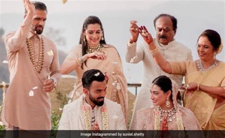 Unveiling Rahul Kohli's Relationships: Discoveries And Insights