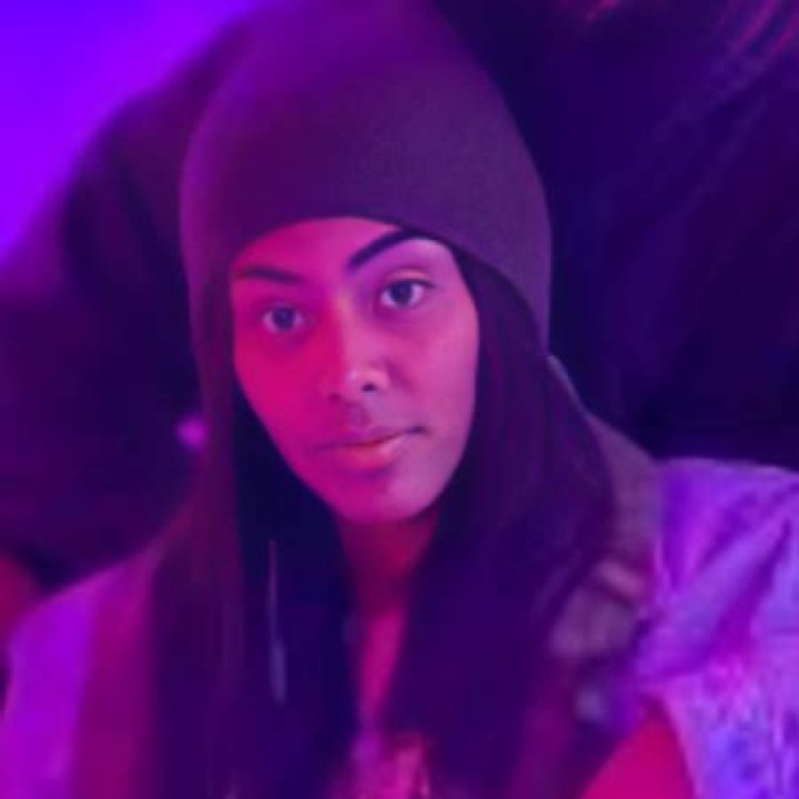 Unveiling Railey Smith Cooper's Secrets To Baseball Greatness