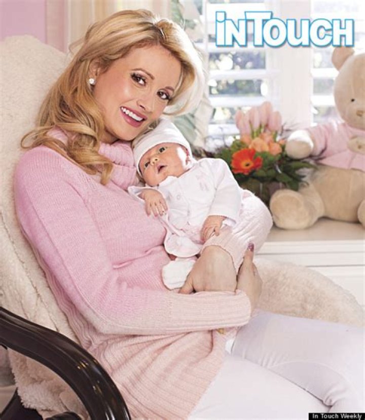 Unleash The Enchanting Magic Of Rainbow Aurora Rotella