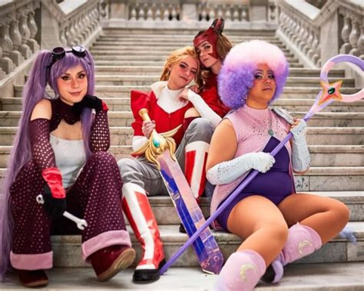 A Literary Journey Of Imagination And Impact