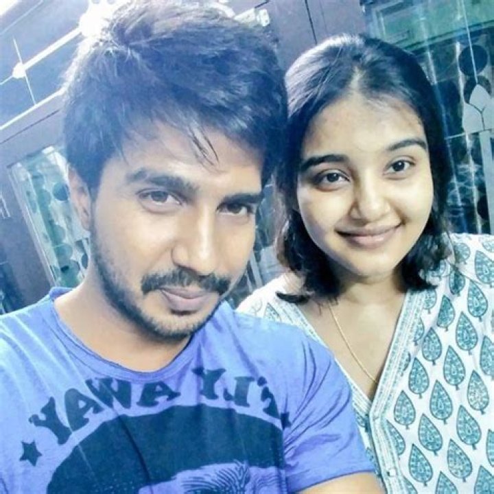 Explore Her Wiki For Fascinating Discoveries