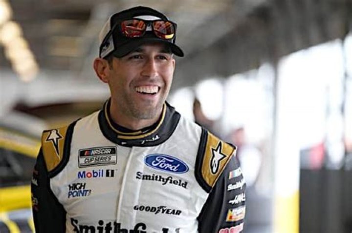 Unlocking Secrets And Unveiling Triumphs