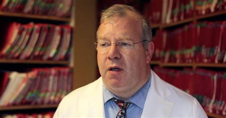 A Journey Of Artistic Fusion And Cultural Dialogue