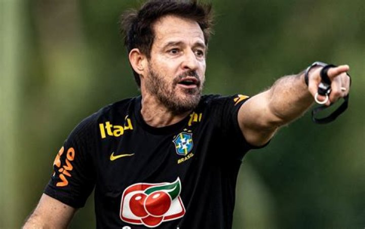 Unlock The Winning Edge With Ramon Menezes