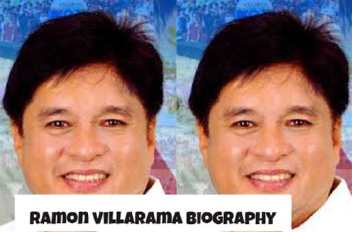 A Legendary Journey In Philippine Cinema