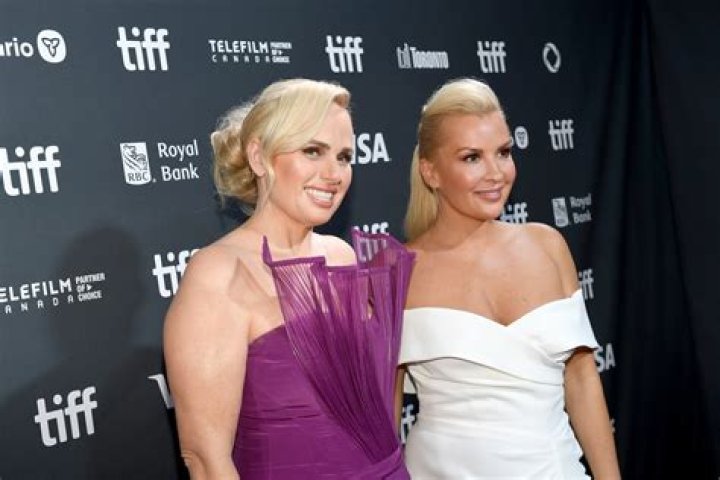 Uncover The Life And Success Of A Real Estate Powerhouse