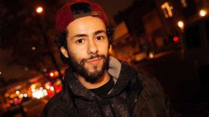 Unveiling Ramy Youssef's Religion: Discoveries And Perspectives