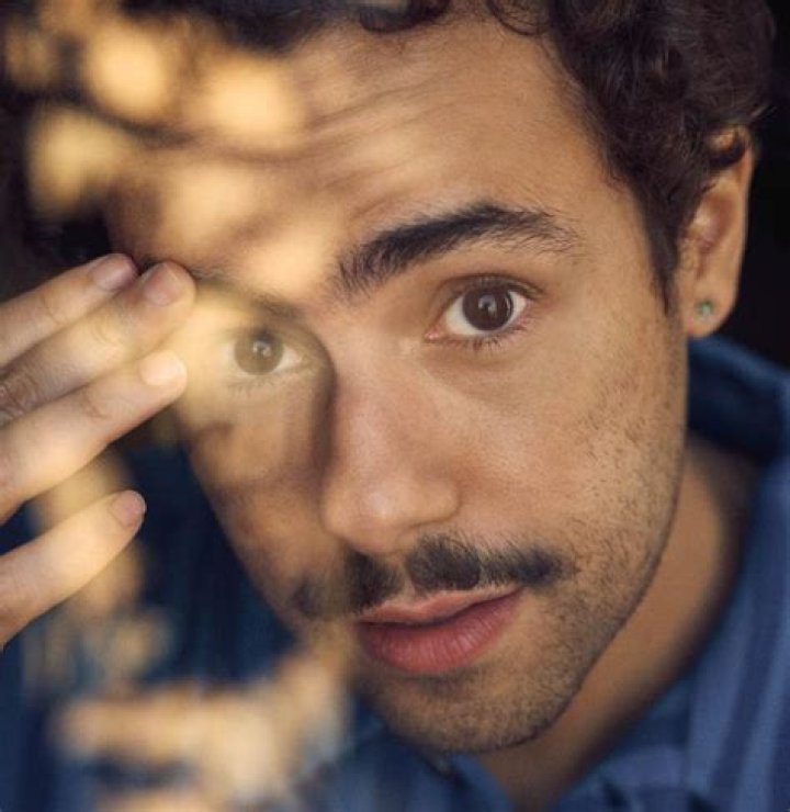 Unveil Their Influence And Unseen Stories