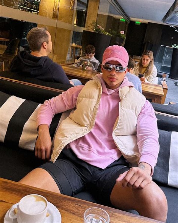 A Journey Of Inspiration And Engagement