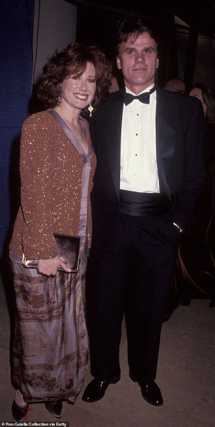 Unveiling The Depth And Nuances Of Randle Mell's Acting Mastery