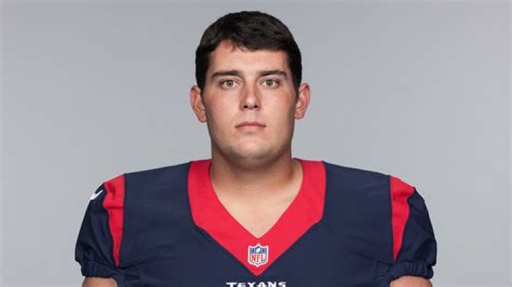 Unveiling Randy Bullock's Net Worth: An Exclusive Deep Dive