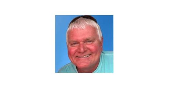 Randy Loerch's Transformative Policing In Spirit Lake, Iowa