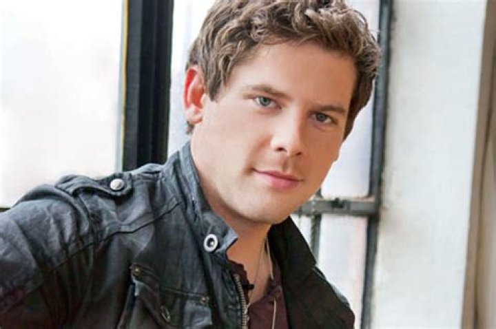 Exploring The World Of Randy Montana, Bull Riding Legend