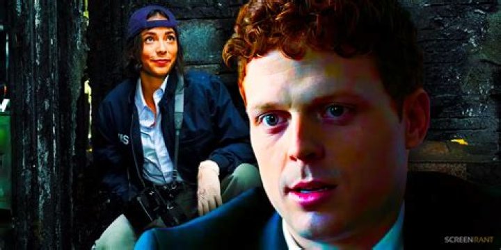 A Rising Star With Exceptional Skills And Attributes