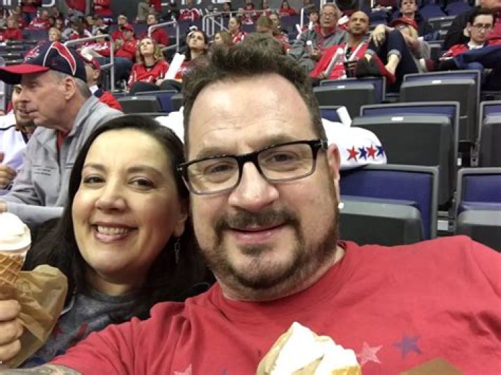 Uncovering The Enigmatic World Of Randy Tillim's Private Partner