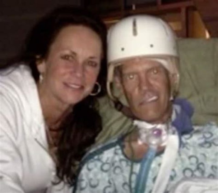 A Path To Discovery And Hope