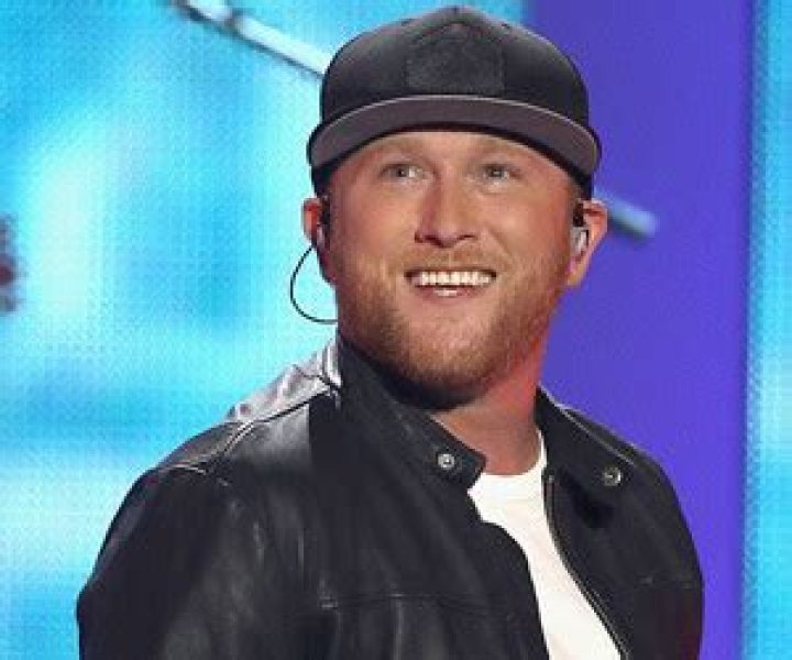 Unveiling Randy Travis's Height: Discoveries And Insights