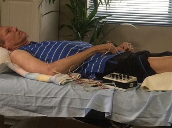 Uncovering The Truths Behind Randy Travis's Illness: A Journey Of Discovery