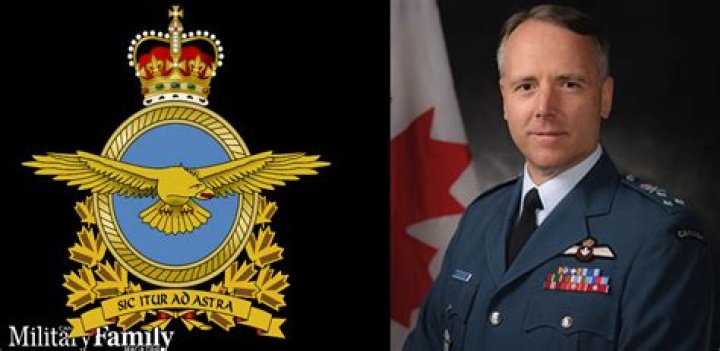 Unveiling Randy Trew's Vision: Revolutionary Tech Insights Await