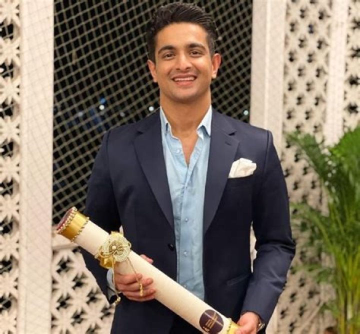 Ranveer Allahbadia's Hospitalization Examined For Astonishing Revelations