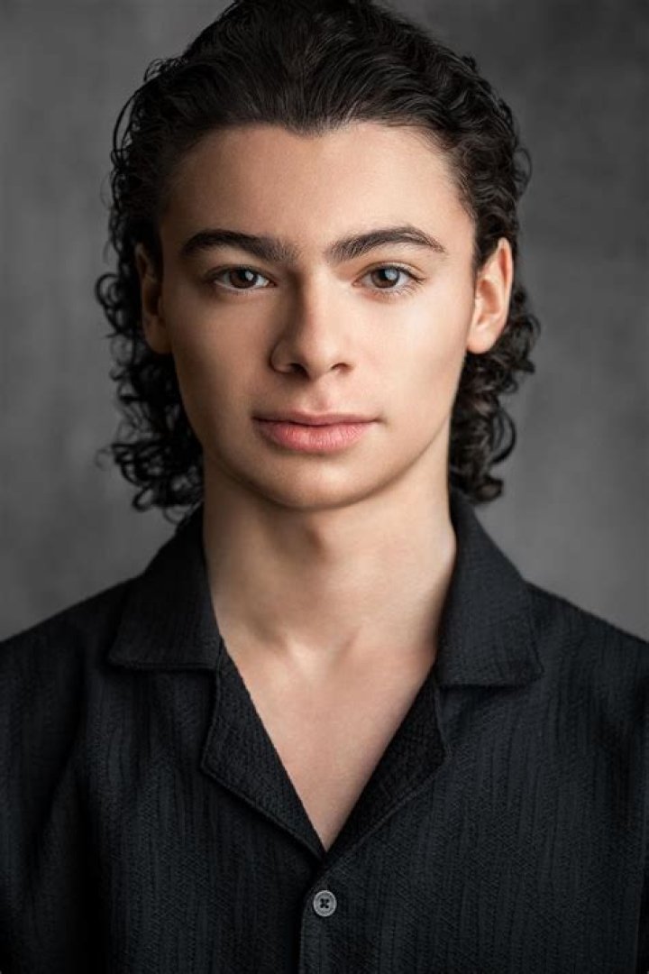 Unlocking Vocal Prowess And Artistic Brilliance