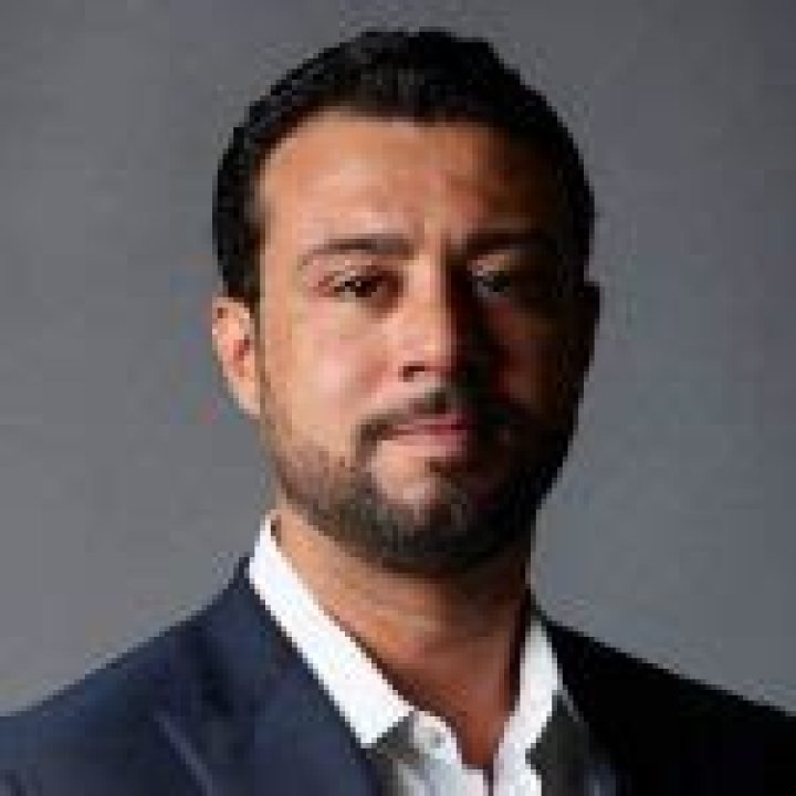 Uncover The Secrets Of Raphael De Niro's Net Worth