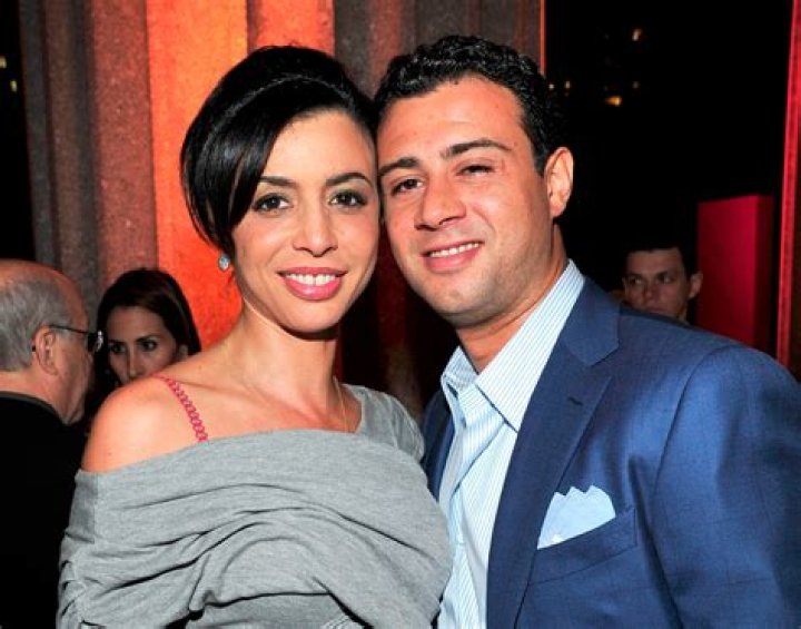 A Journey Of Autism, Art, And Advocacy