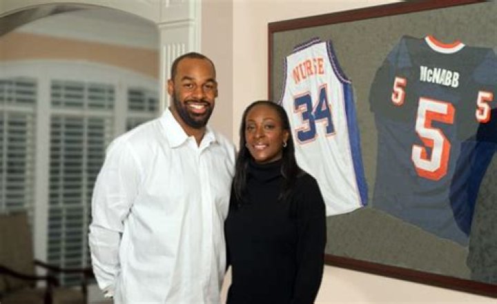 A Promise Of Critical Insights