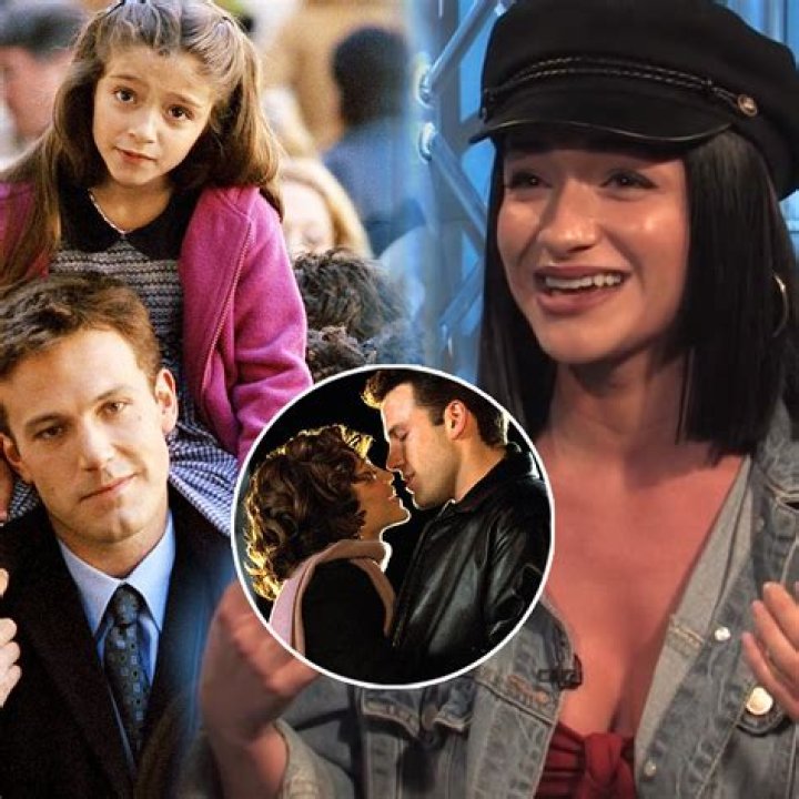 Unveiling Raquel Castro's Relationships: Discoveries And Insights