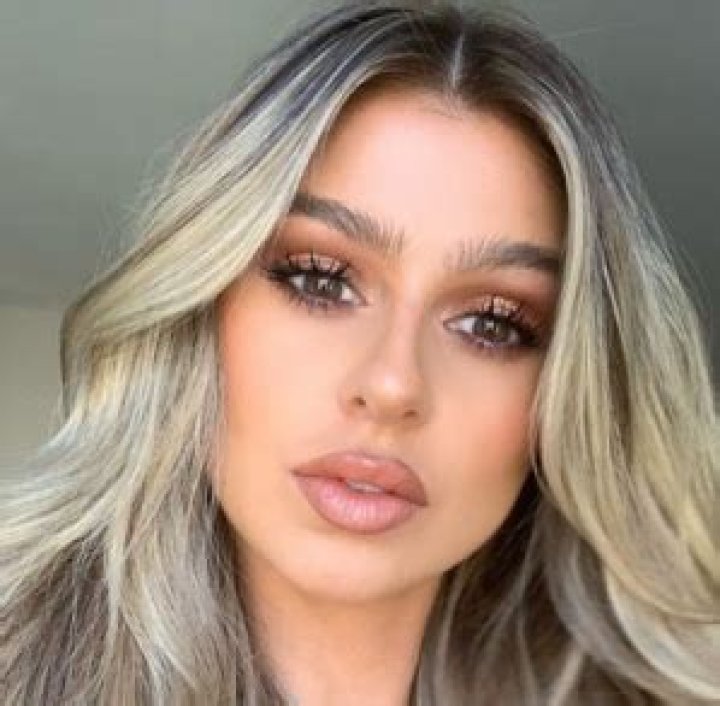 A Deeper Dive Into The Vanderpump Rules Star