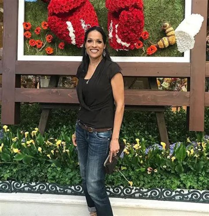 Age, Impact, And Legacy Explored