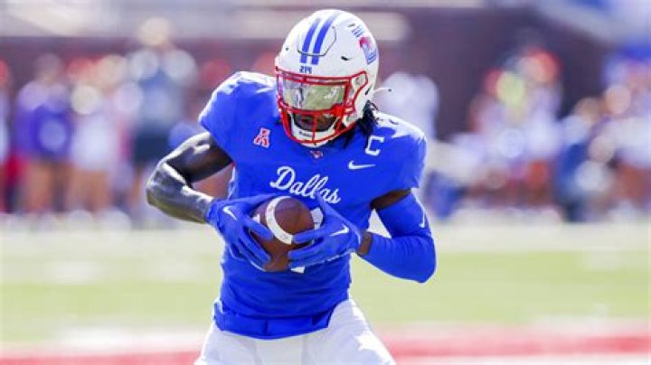 Discoveries And Insights Into An Educational Powerhouse