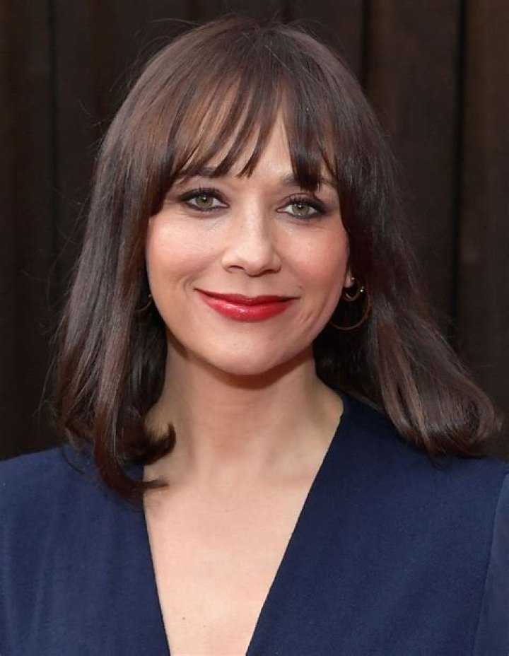 Unveiling The Incredible World Of Rashida Jones: Discoveries And Insights Await