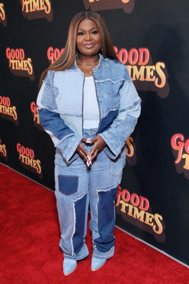 Discoveries And Insights On Climate Activism