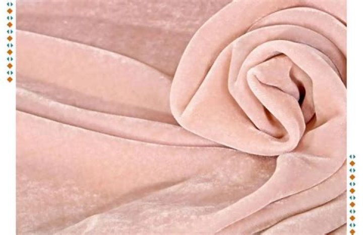 Discoveries That Define Comfort And Style