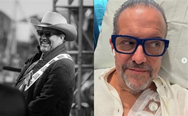 Unveiling The Secrets Of Raul Malo's Net Worth: A Journey Of Discovery