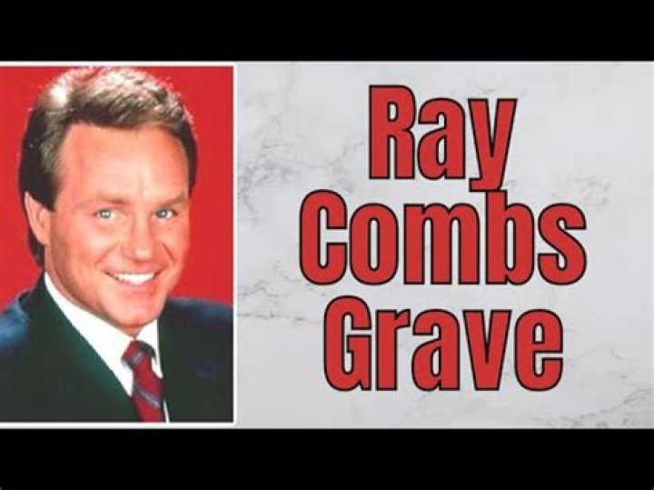 Uncovering The Enigma Behind His Untimely Demise