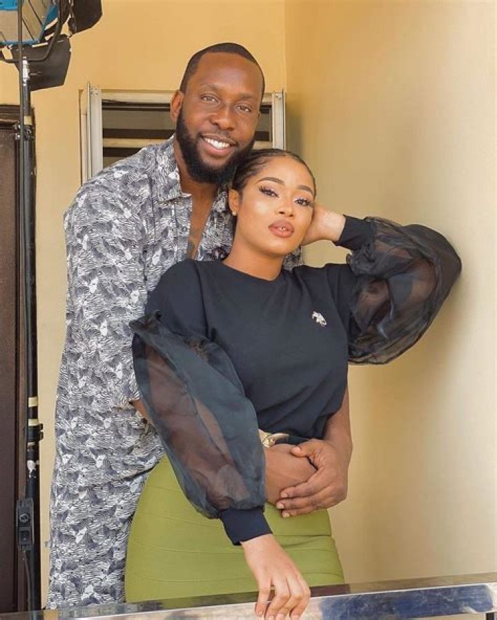 Unlocking The Secrets Of His Commanding Presence