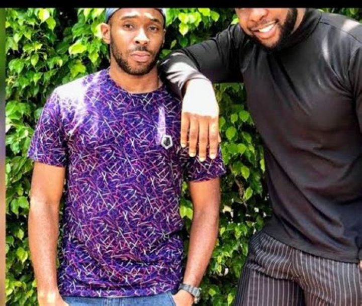 Discoveries And Insights For The HDGalleryGenius11