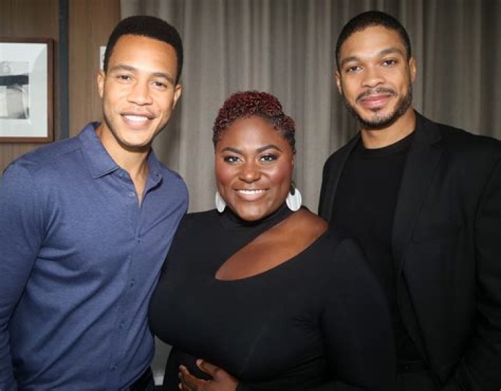 Discover The Mystery Behind Ray Fisher's Wife