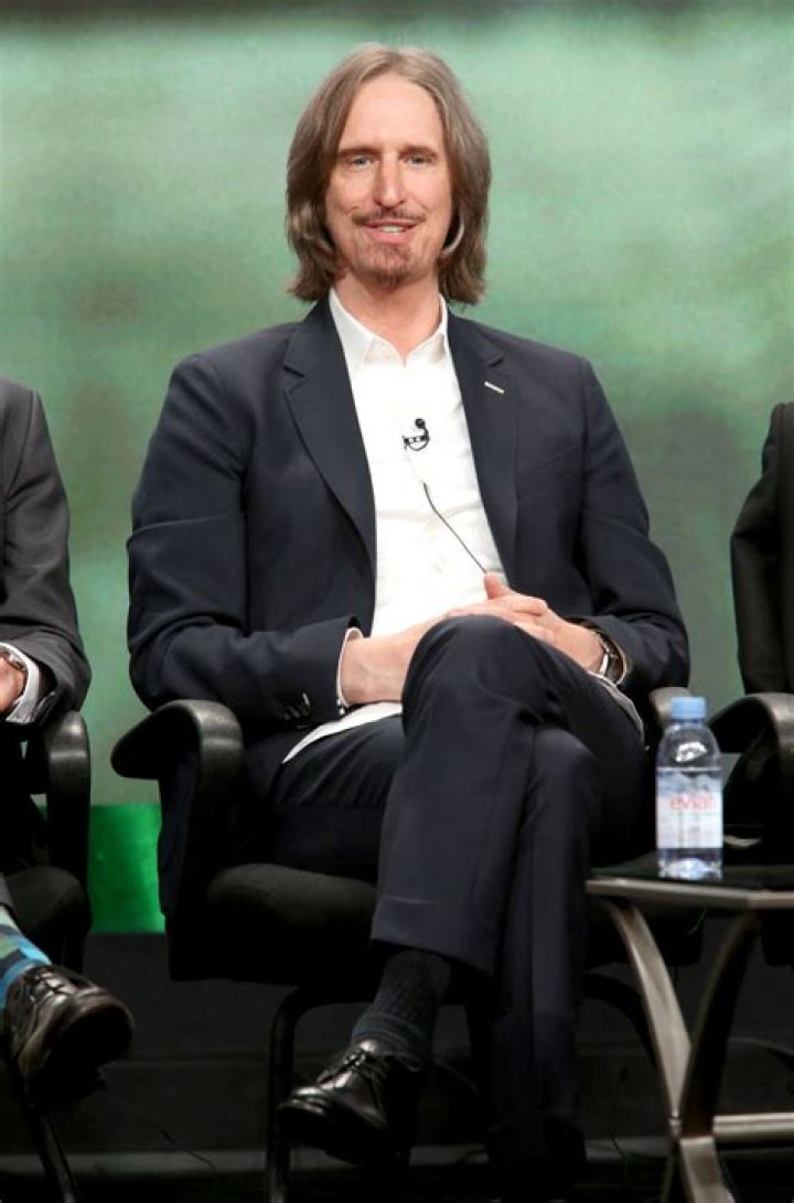 Unlock The Secrets Of Ray McKinnon's Net Worth And Financial Success