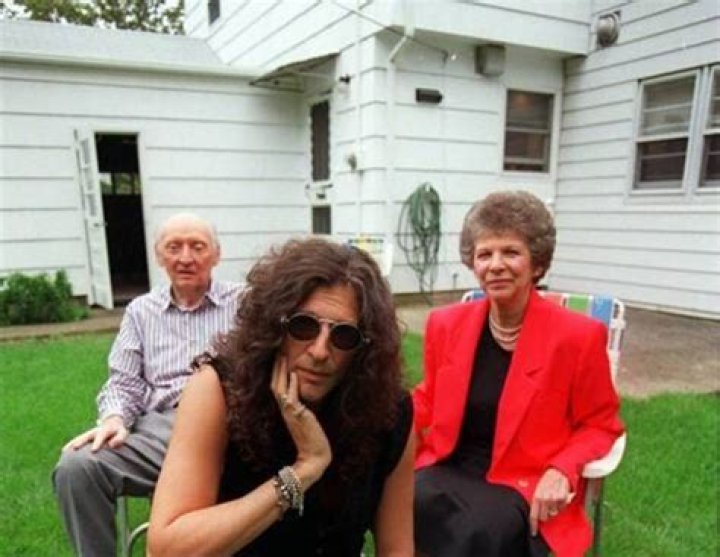 Unveiling The Life And Legacy Of Ray Stern: An Inspiring Obituary