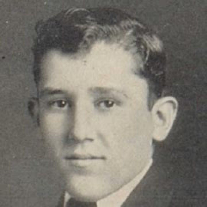 Unveiling The Enigma: Raymond Popovich's Secrets Revealed