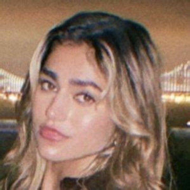 Unveiling The Truths Behind Rayna Vallandingham's Age: Discoveries And Insights