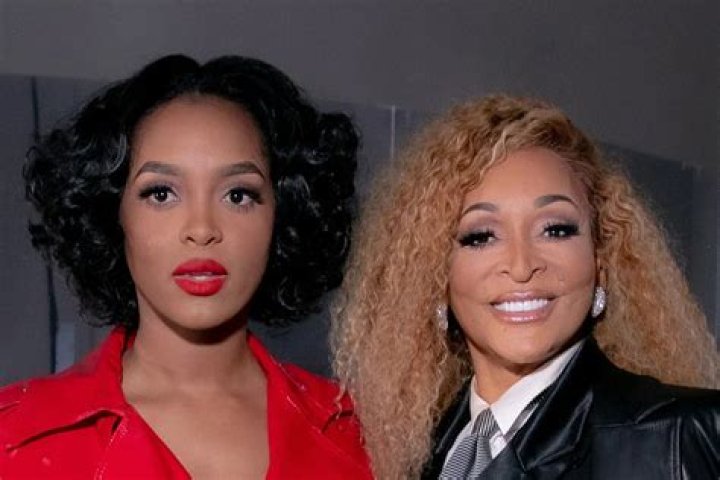 Unveiling The Enchanting Story Of Rayvin Huger's Met Gala Moment