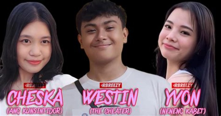 Unveiling The "rbreezy Scandal And Controversy Video Viral On": Discoveries And Insights