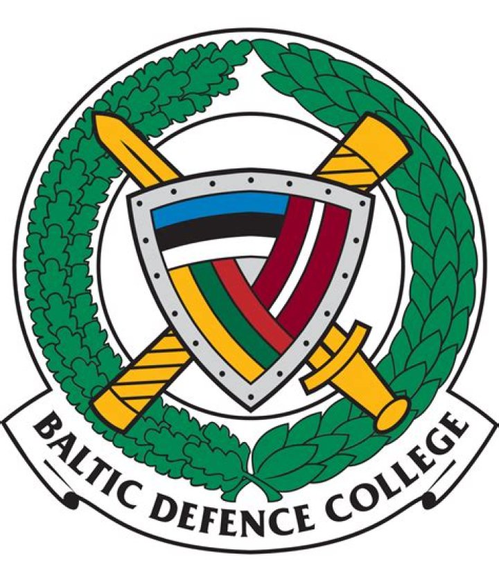 Unveiling The Secrets Of Defense: Dive Into "r/credible Defence"